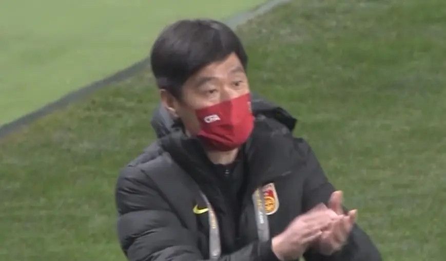久久精品一区二区三区不卡